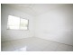 7/294 Draper Street, Parramatta Park QLD 4870