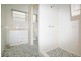 7/294 Draper Street, Parramatta Park QLD 4870