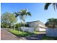 1/122 Greenslopes Street, Edge Hill QLD 4870