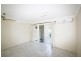 1/122 Greenslopes Street, Edge Hill QLD 4870