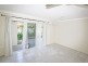 1/122 Greenslopes Street, Edge Hill QLD 4870