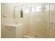 1/122 Greenslopes Street, Edge Hill QLD 4870