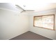 1/122 Greenslopes Street, Edge Hill QLD 4870