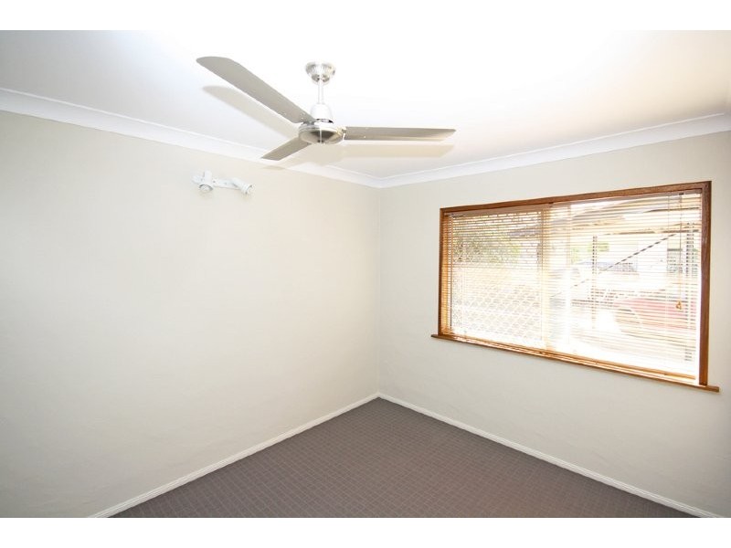 1/122 Greenslopes Street, Edge Hill QLD 4870