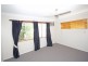 1/122 Greenslopes Street, Edge Hill QLD 4870