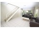 Cairns North QLD 4870