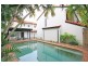 Cairns North QLD 4870