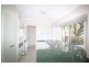 Cairns North QLD 4870