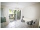 Cairns North QLD 4870
