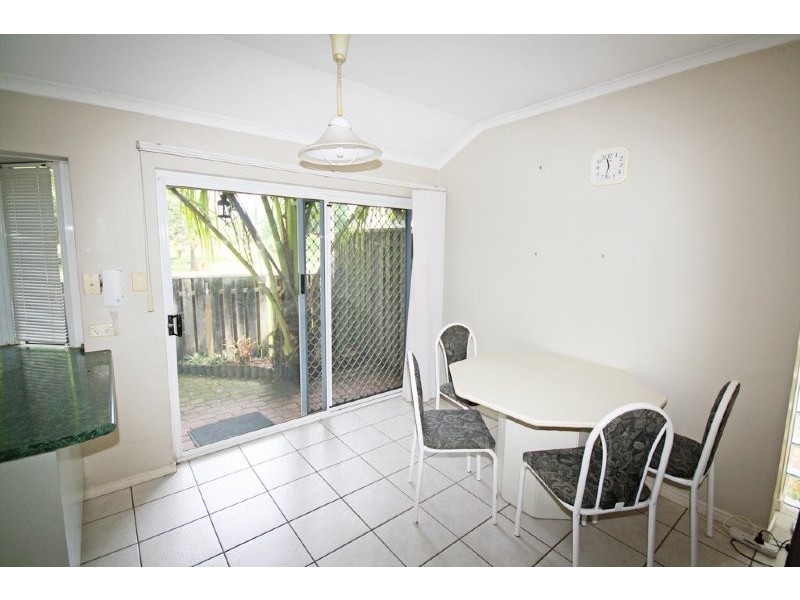 Cairns North QLD 4870