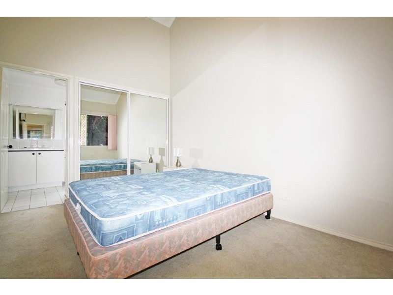 Cairns North QLD 4870