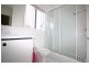 Cairns North QLD 4870