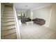 Cairns North QLD 4870