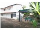 Cairns North QLD 4870