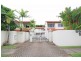 Cairns North QLD 4870