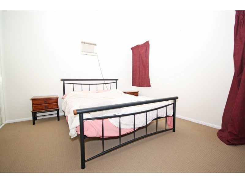 Manunda QLD 4870