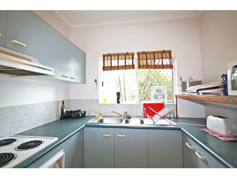 1/3-5 Springfield Crescent, Manoora QLD 4870