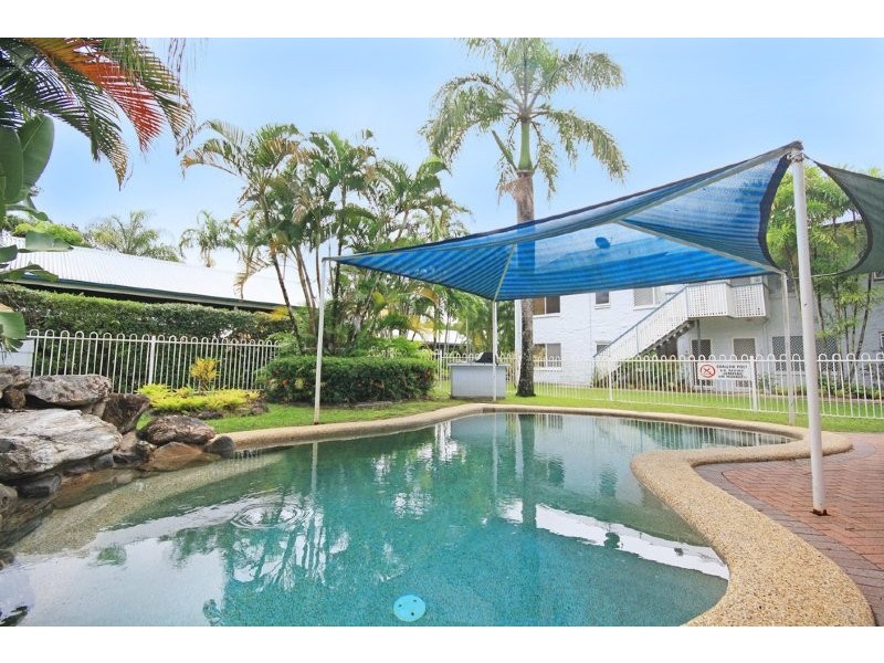 1/3-5 Springfield Crescent, Manoora QLD 4870