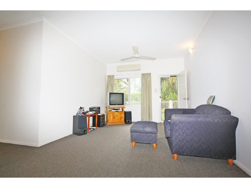 1/3-5 Springfield Crescent, Manoora QLD 4870