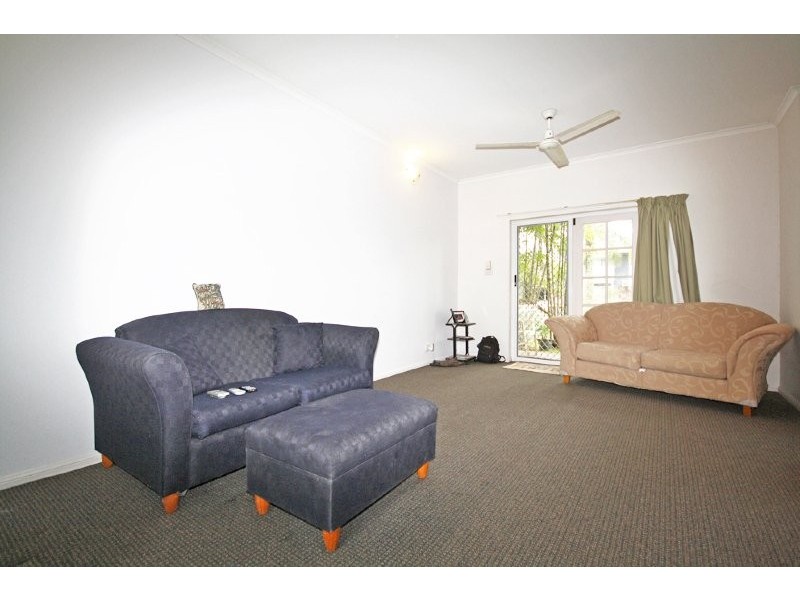 1/3-5 Springfield Crescent, Manoora QLD 4870