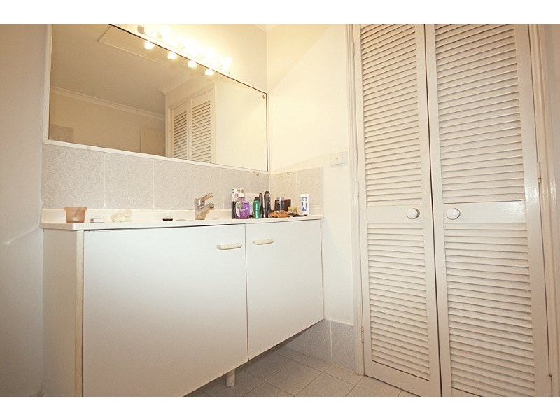 1/3-5 Springfield Crescent, Manoora QLD 4870