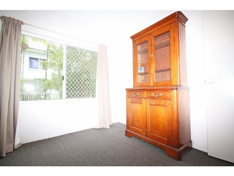 1/3-5 Springfield Crescent, Manoora QLD 4870