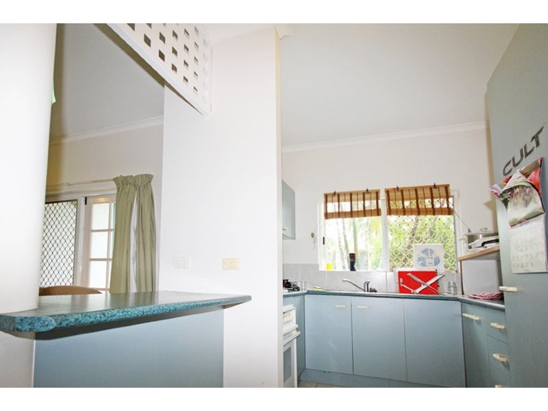 1/3-5 Springfield Crescent, Manoora QLD 4870