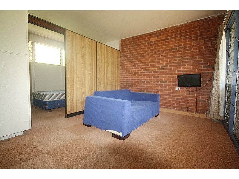 3/204 Lake Street, Cairns QLD 4870