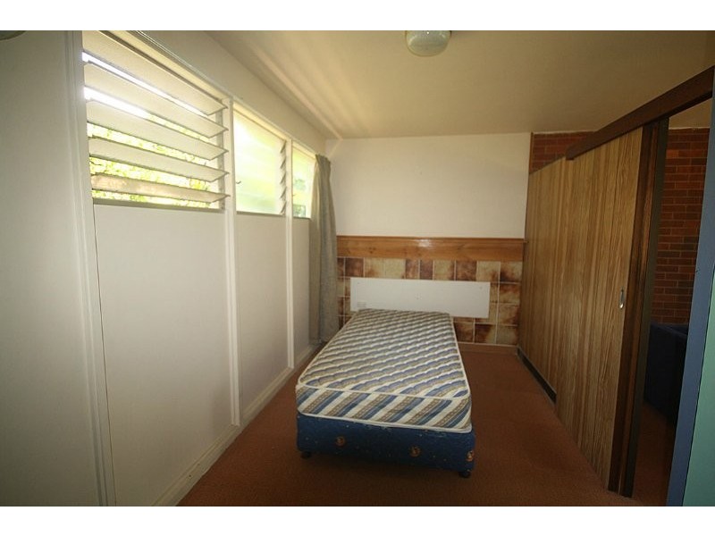 3/204 Lake Street, Cairns QLD 4870