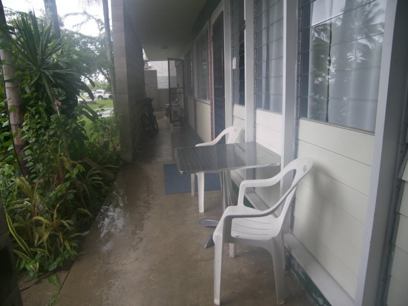 3/204 Lake Street, Cairns QLD 4870