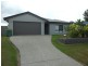 32 Shaft Street, Edmonton QLD 4869
