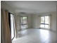 32 Shaft Street, Edmonton QLD 4869