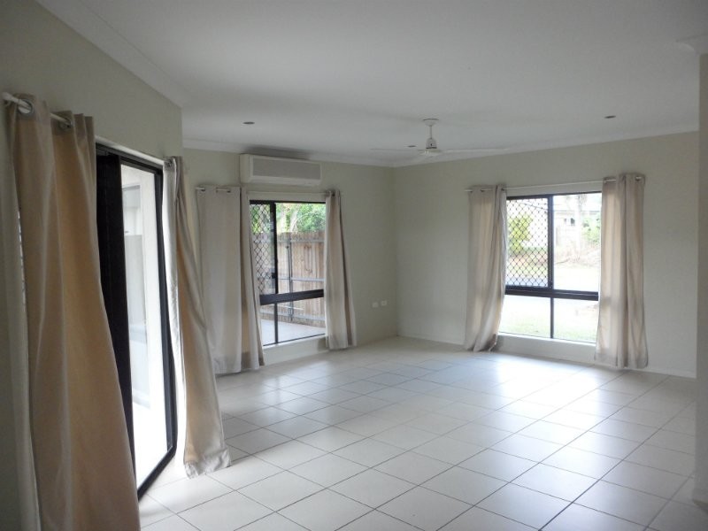 32 Shaft Street, Edmonton QLD 4869