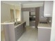 32 Shaft Street, Edmonton QLD 4869