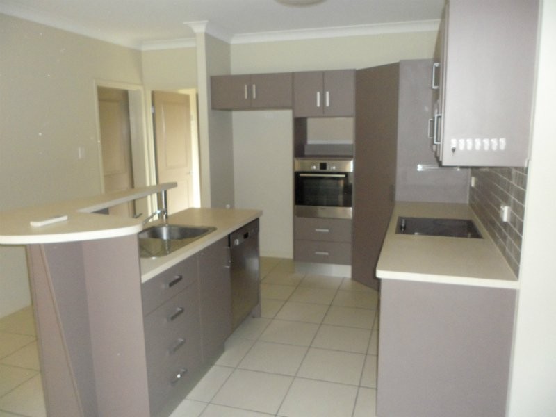 32 Shaft Street, Edmonton QLD 4869