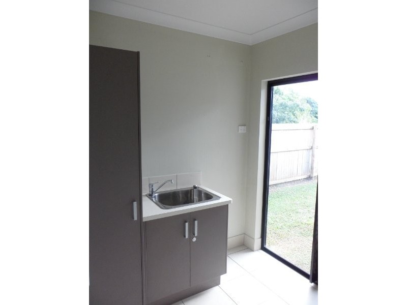 32 Shaft Street, Edmonton QLD 4869