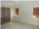 32 Shaft Street, Edmonton QLD 4869