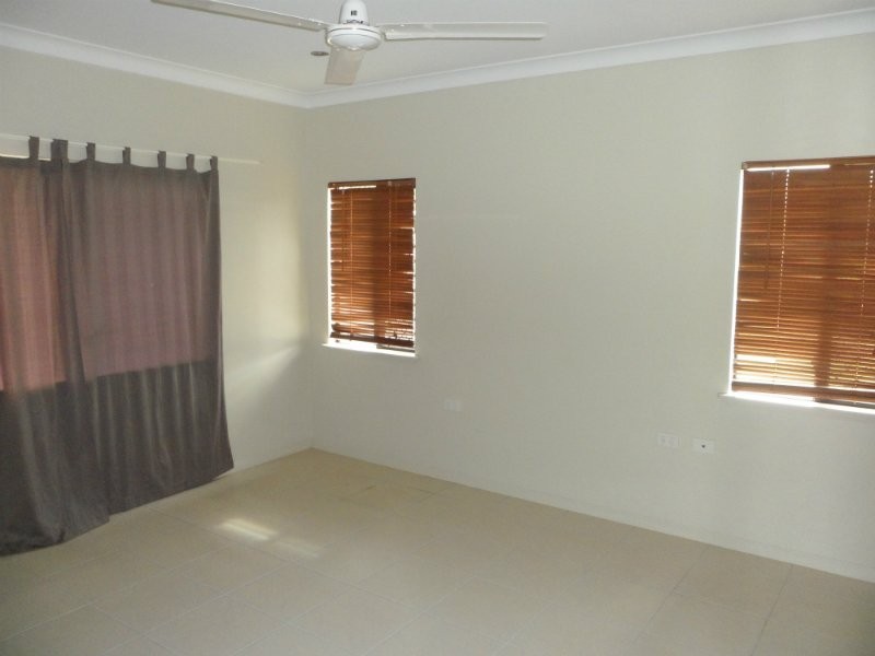 32 Shaft Street, Edmonton QLD 4869