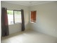 32 Shaft Street, Edmonton QLD 4869