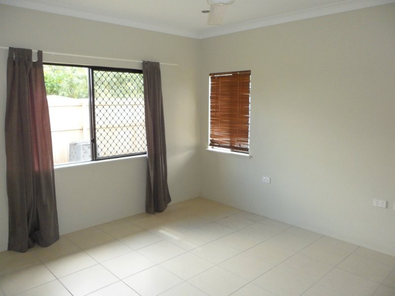 32 Shaft Street, Edmonton QLD 4869