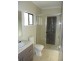 32 Shaft Street, Edmonton QLD 4869
