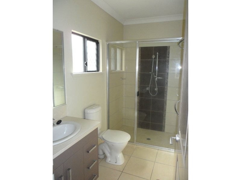 32 Shaft Street, Edmonton QLD 4869