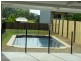 32 Shaft Street, Edmonton QLD 4869