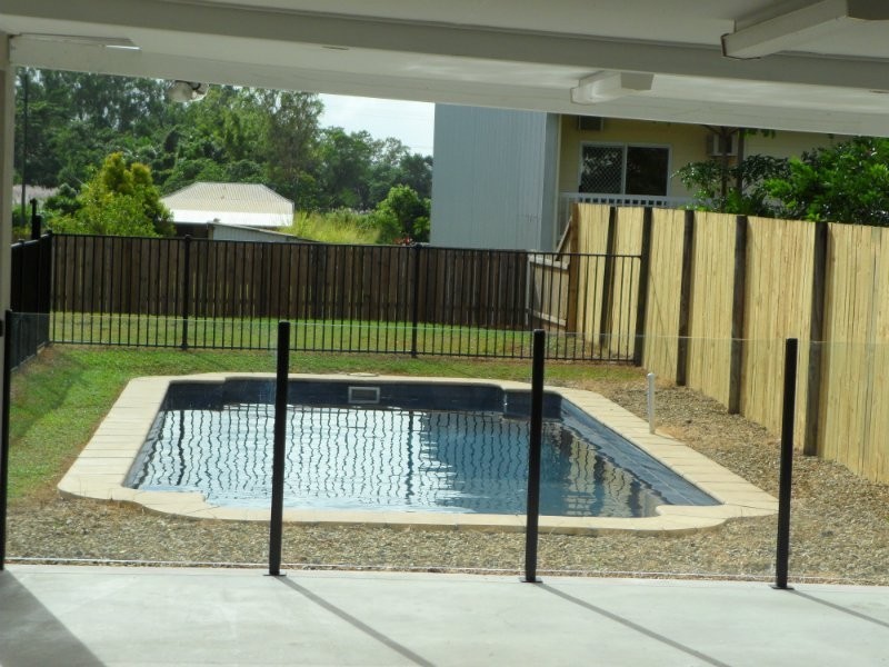 32 Shaft Street, Edmonton QLD 4869
