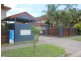 Manoora QLD 4870