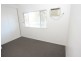 Manoora QLD 4870