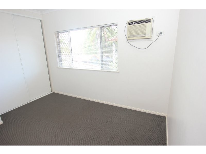 Manoora QLD 4870