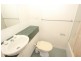 Manoora QLD 4870