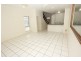 Manoora QLD 4870