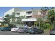 Cairns QLD 4870